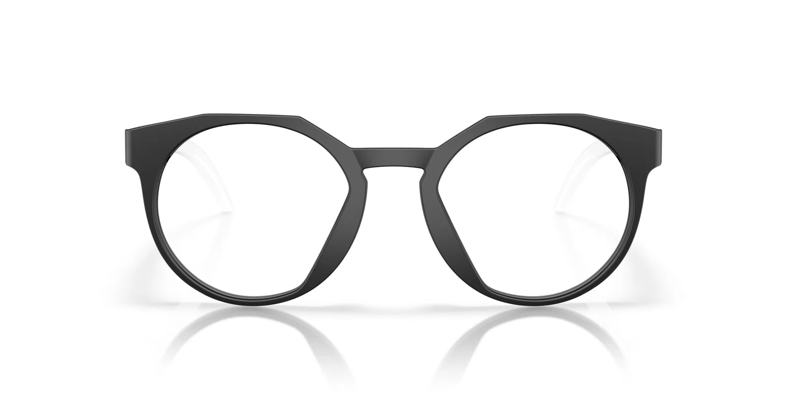 Oakley Hstn Rx A 8139A Eyeglasses - view 65